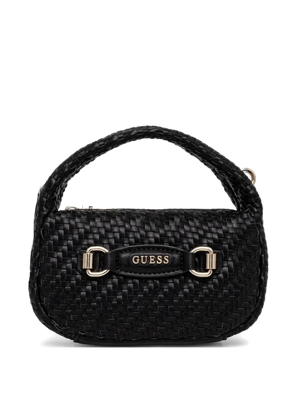 mini Francy tote bag - 1