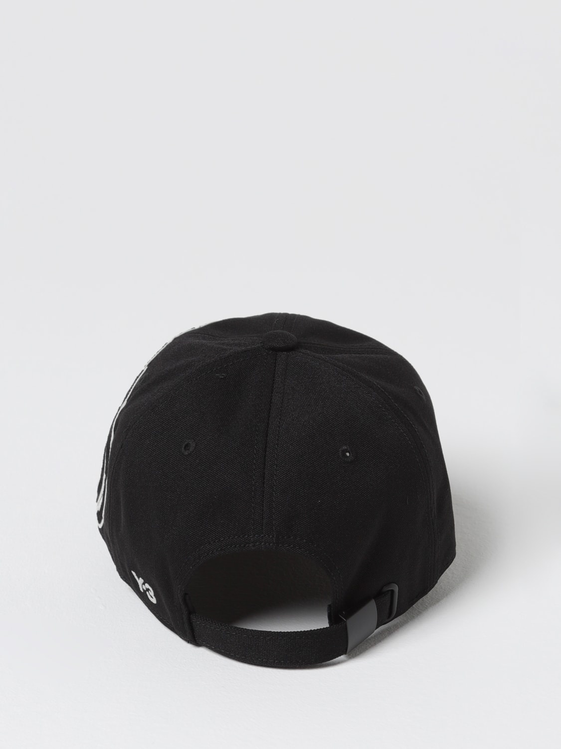 Hat men Y-3 - 3