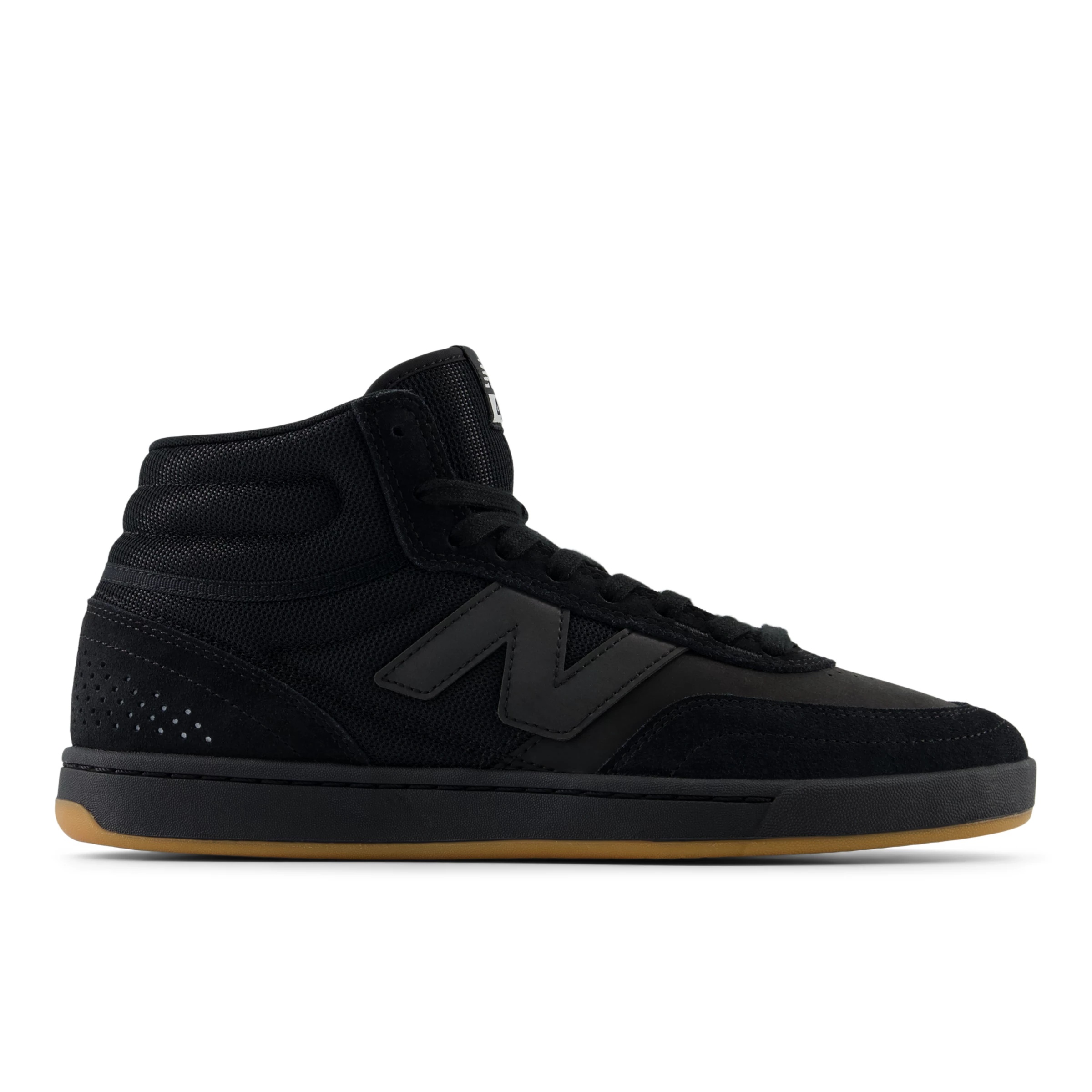 NB Numeric 440 High V2 - 1