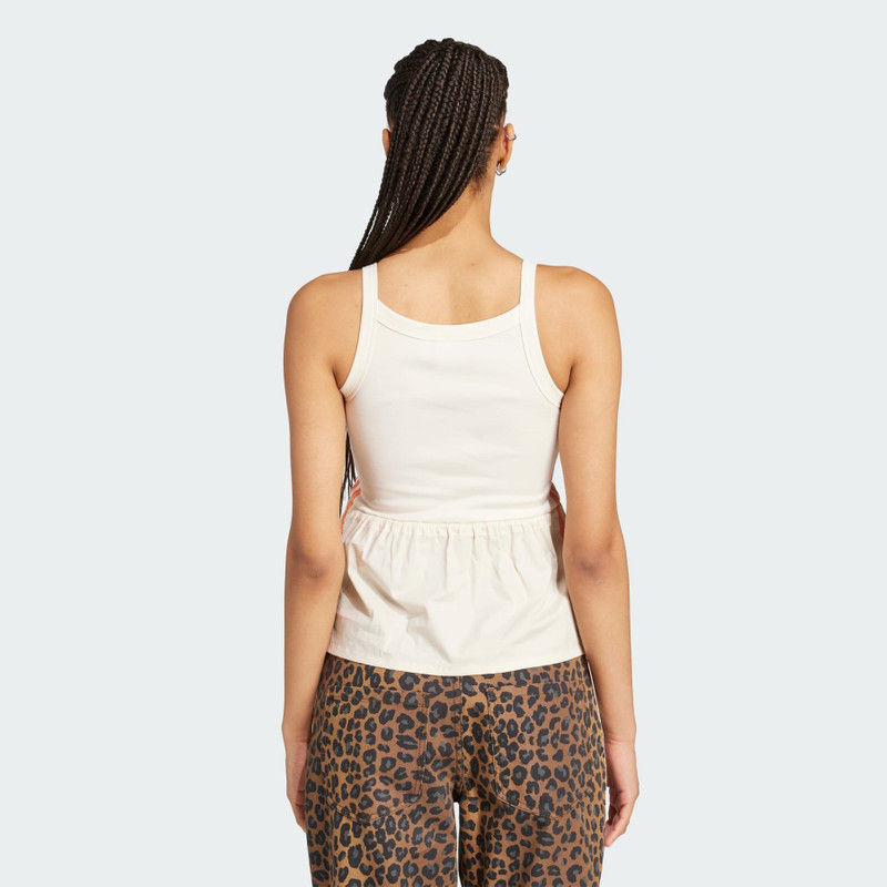 adidas Originals Summer Glow Top 3
