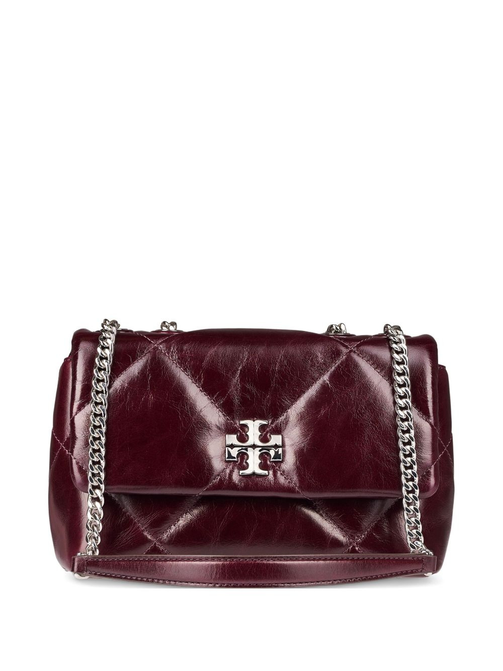 Tory Burch - Tory Burch Bag - 1