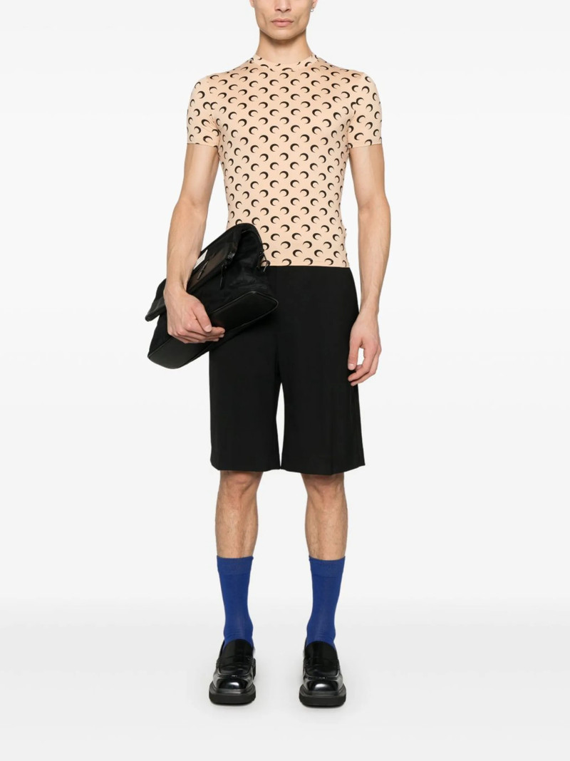 Marine Serre UTS001A CJER0001TA10 outlook