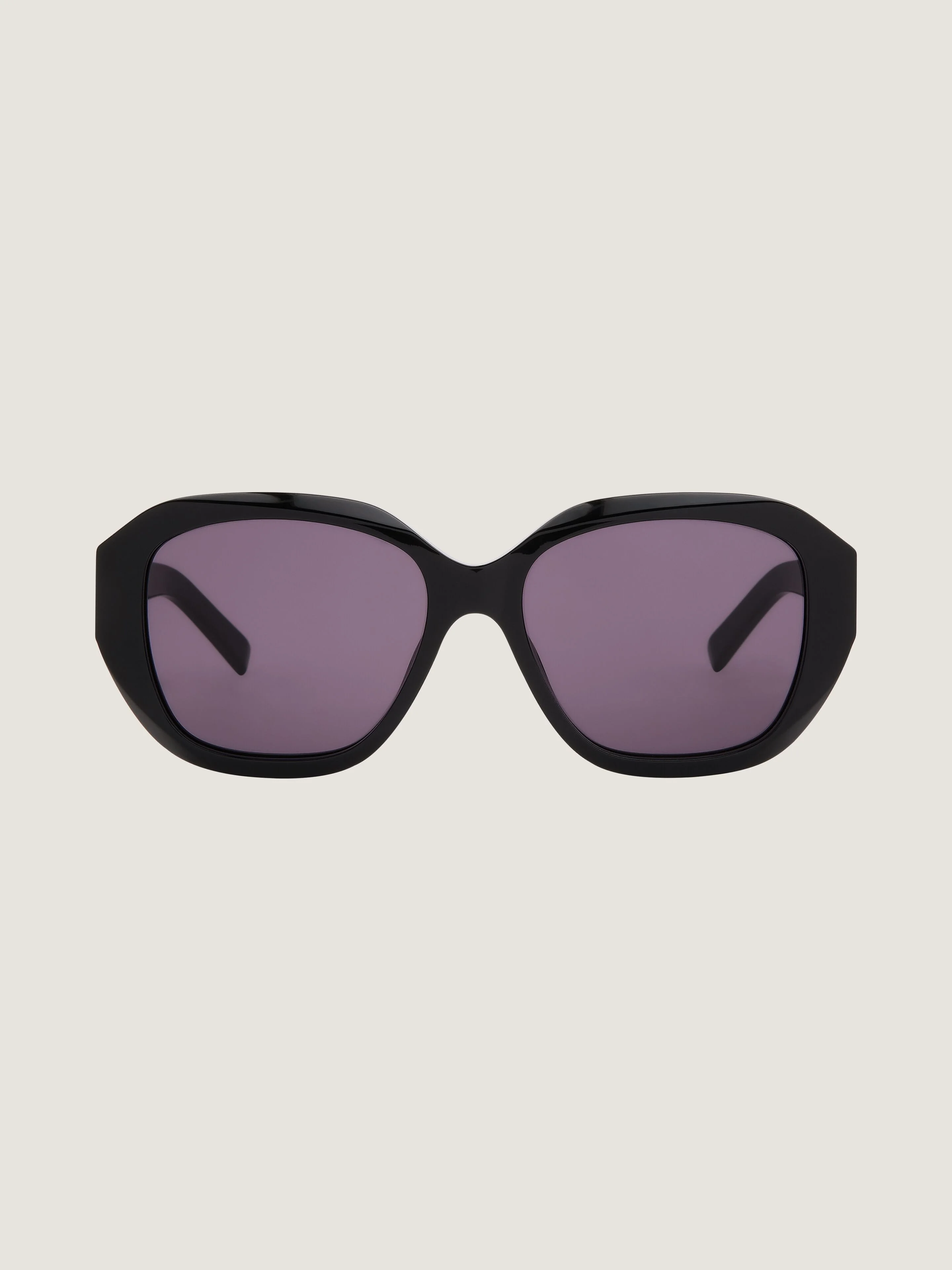 GV DAY SUNGLASSES IN ACETATE - 1