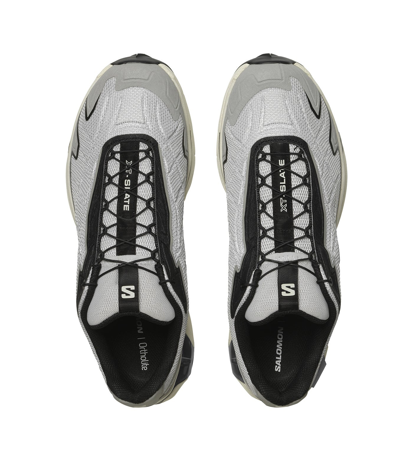 FOOTWEAR XT-SLATE - 3
