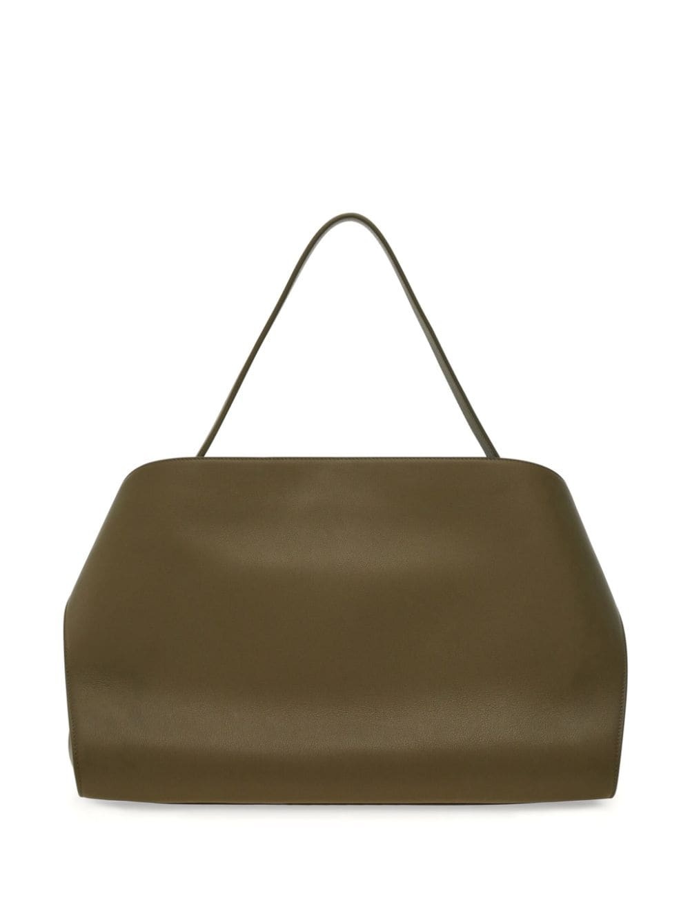 medium Hug shoulder bag - 3