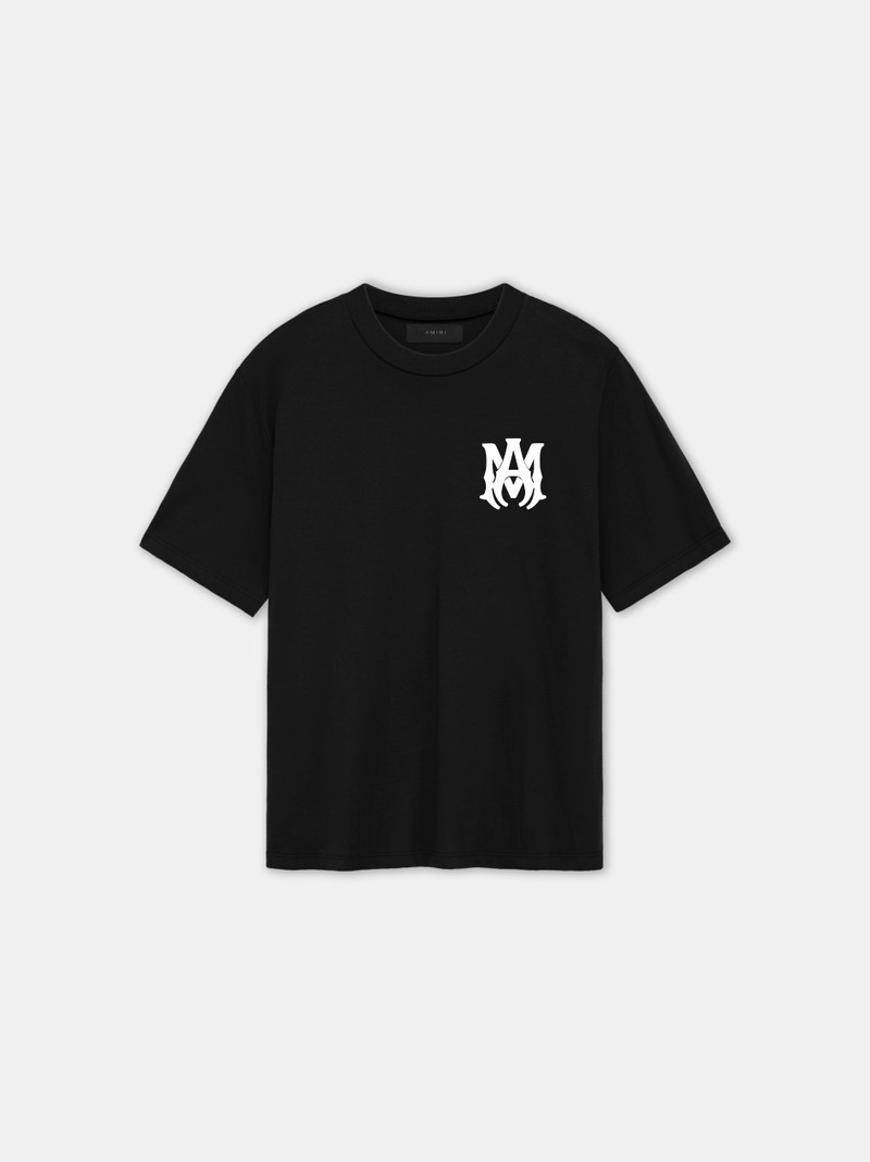 MA CORE LOGO TEE - 1