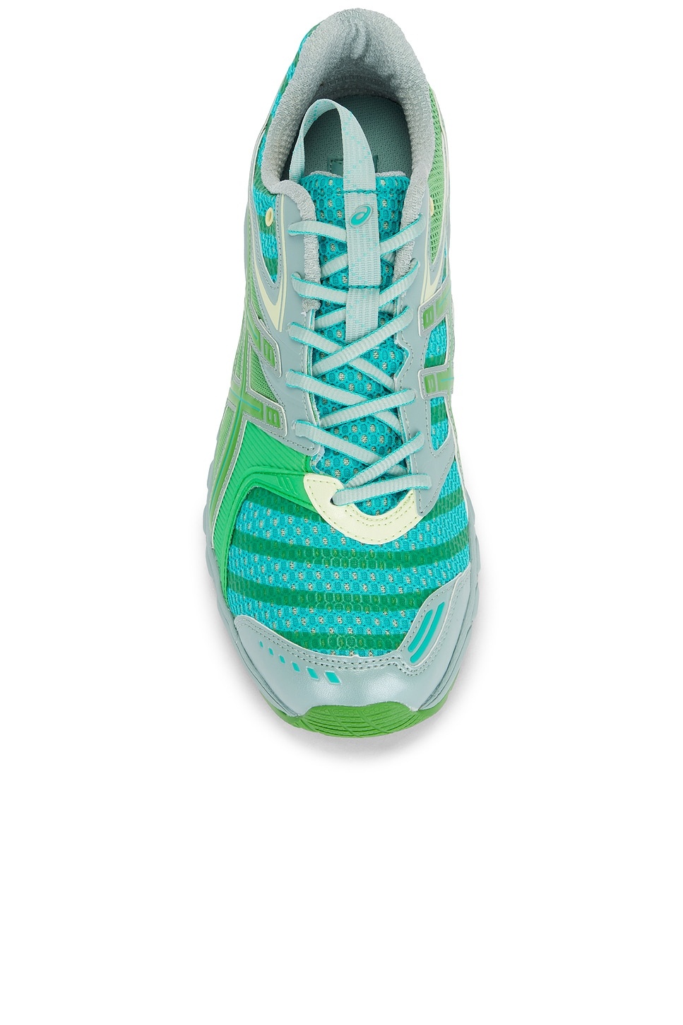 UB9-S GEL-DS TRAINER 14 Sneaker - 4