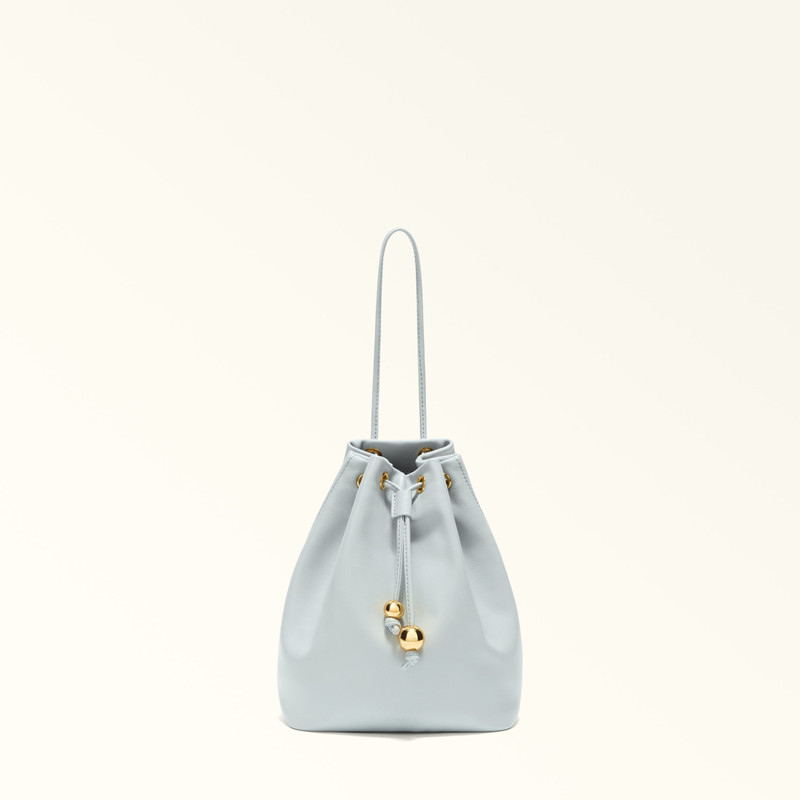 Furla Sfera Soft 1
