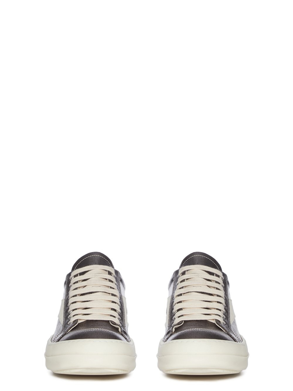 SHOES - 2