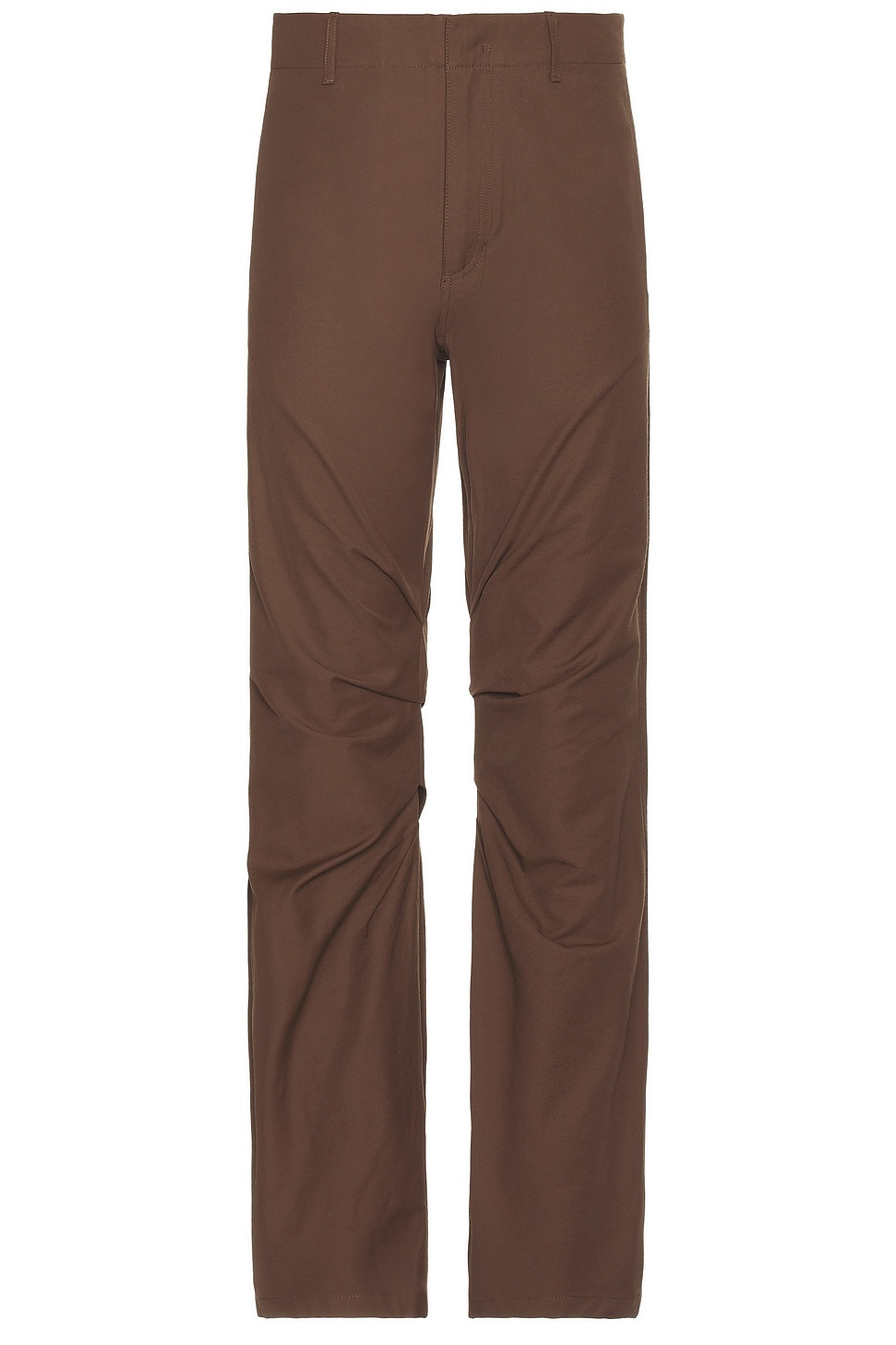 7.0 Trousers Right - 1
