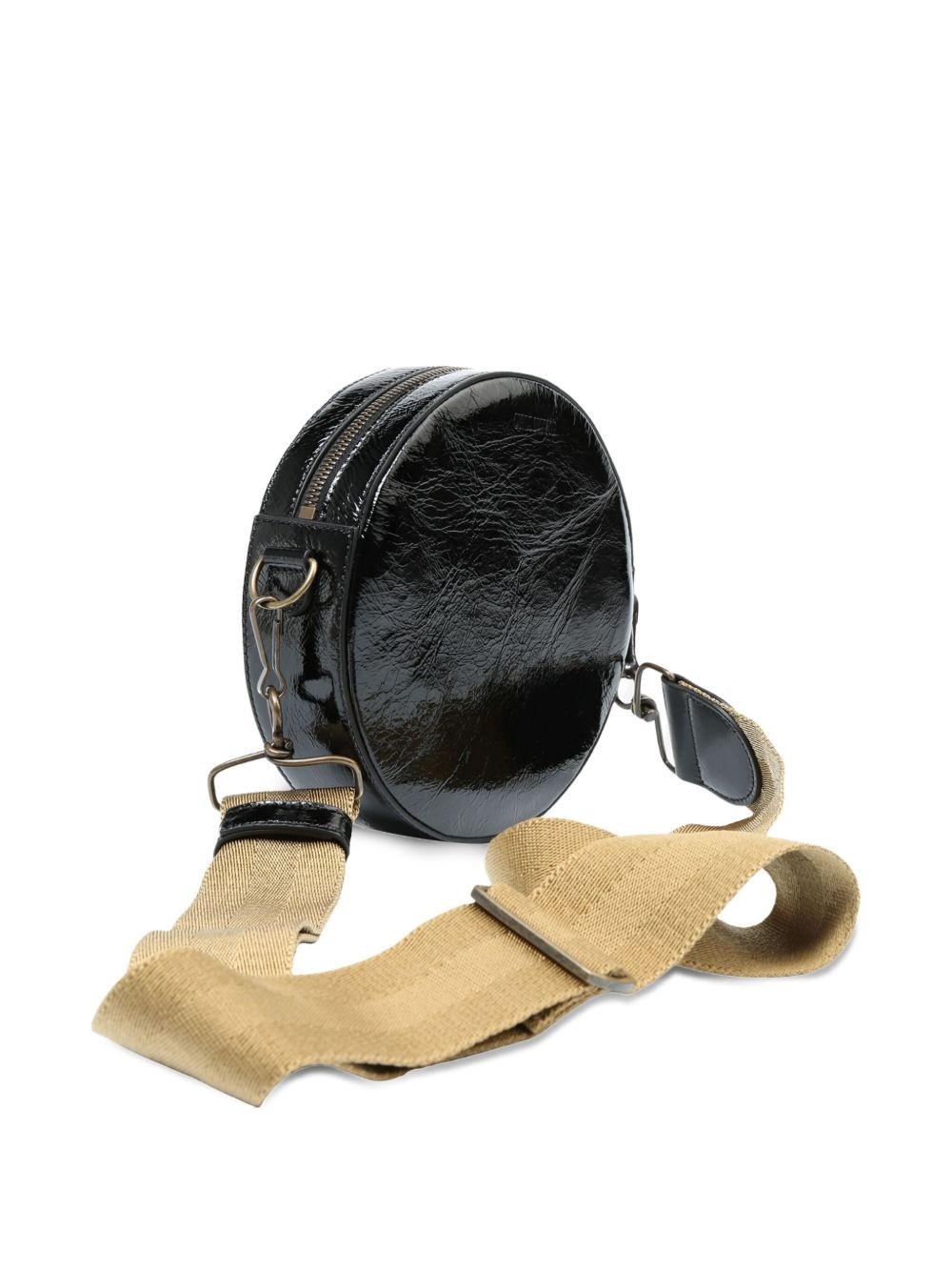 small Origami shoulder bag - 3