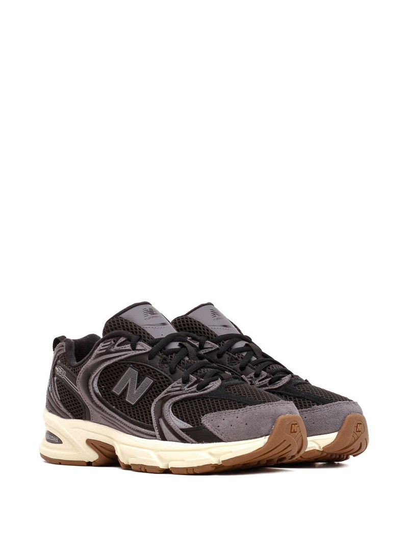 New Balance 530 low-tops sneakers outlook
