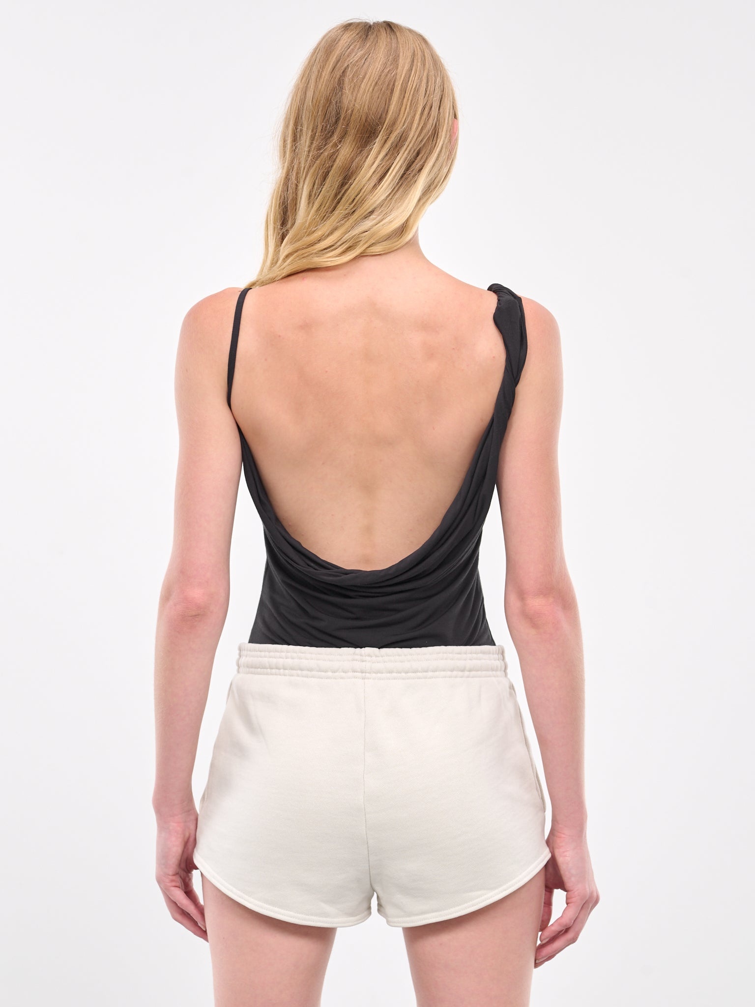 Torbid Bodysuit - 3