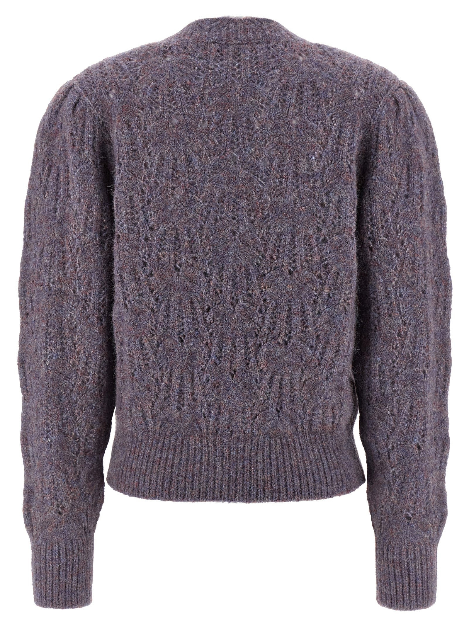 Marant Etoile Women 'Celestine' Sweater - 2