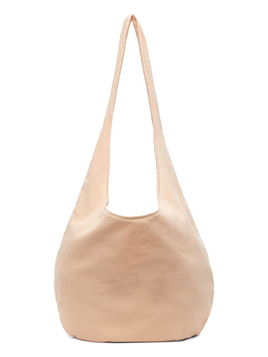 Pink Tame Impala Edition Quiker Tote - 1