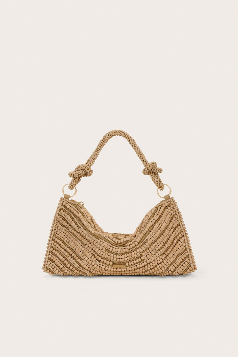 HERA NANO SHOULDER BAG 1