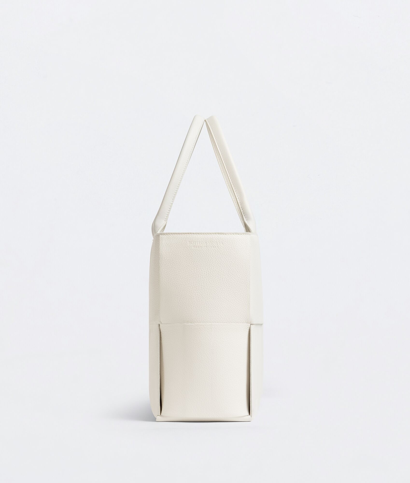 arco tote - 2