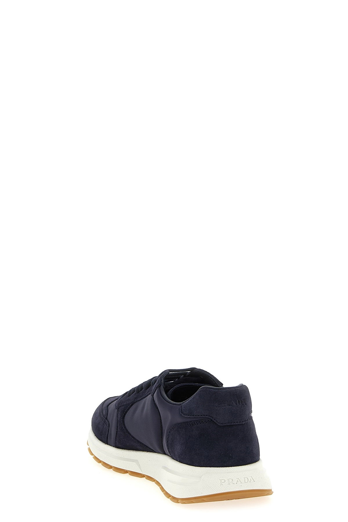 'Prax 2.0' sneakers - 3
