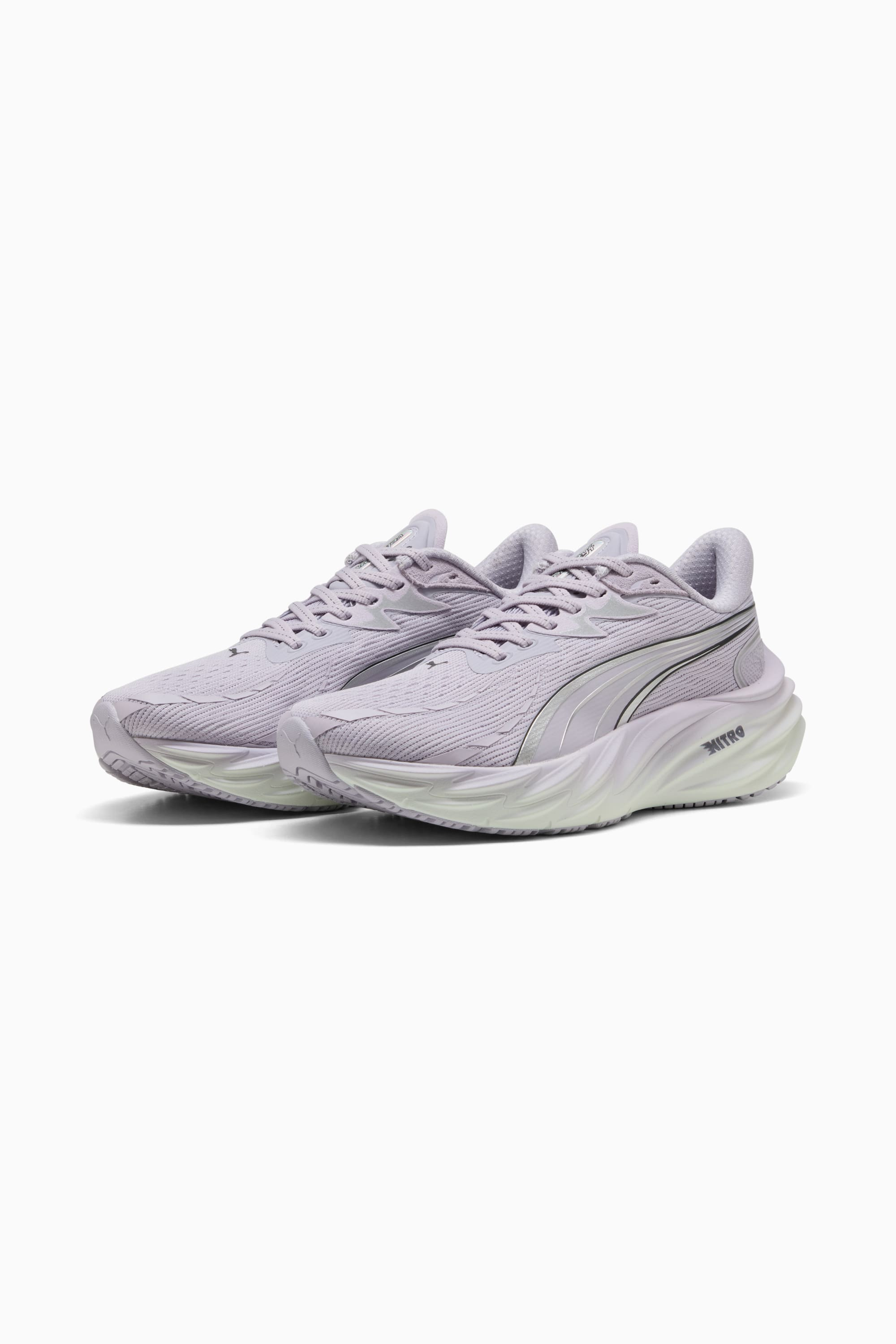 Velocity NITRO™ 4 Women's Road Running Shoes - 2