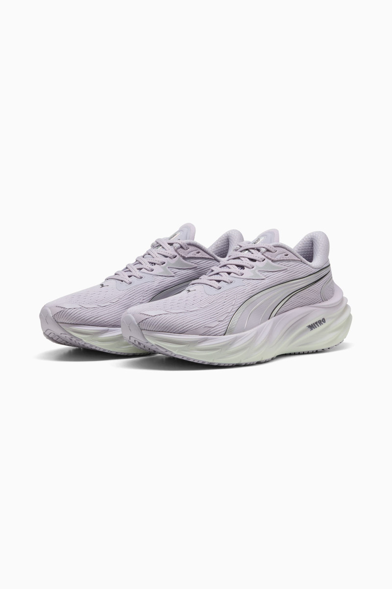 PUMA Velocity NITRO™ 4 Women's Road Running Shoes outlook