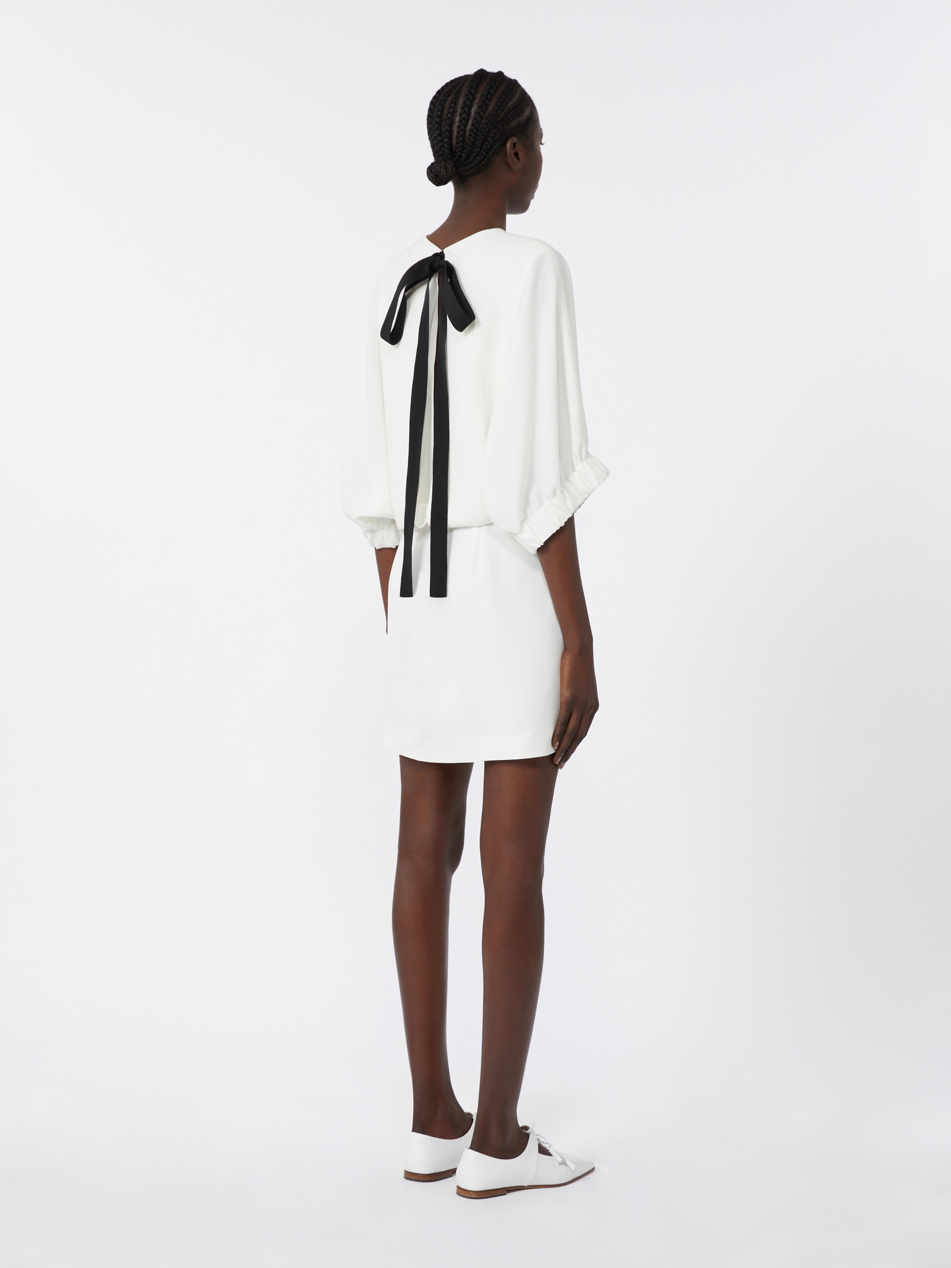 RUM Cady dress - 4
