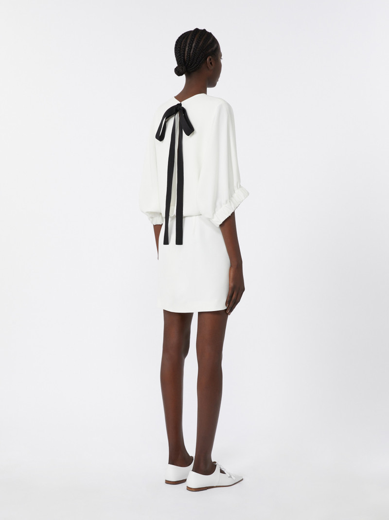 RUM Cady dress 4