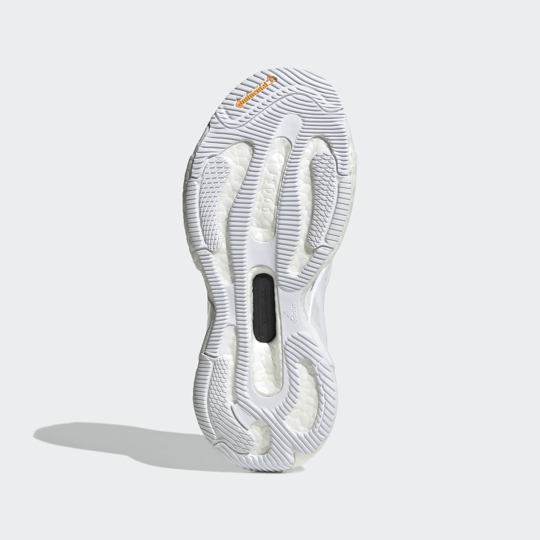 adidas by Stella McCartney Solarglide Shoes - 4
