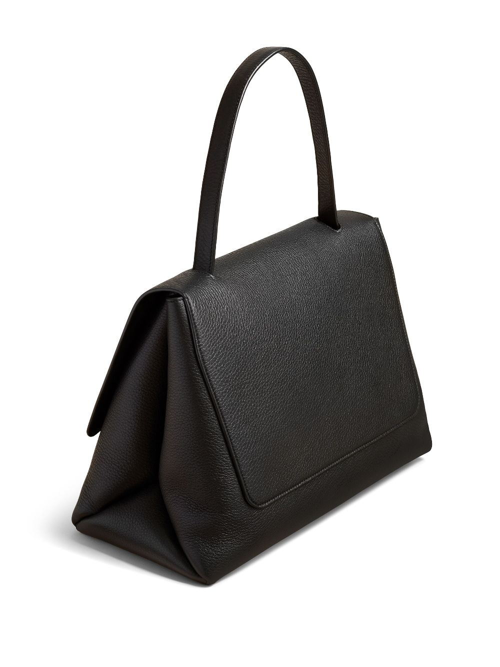 large Lia tote bag - 4