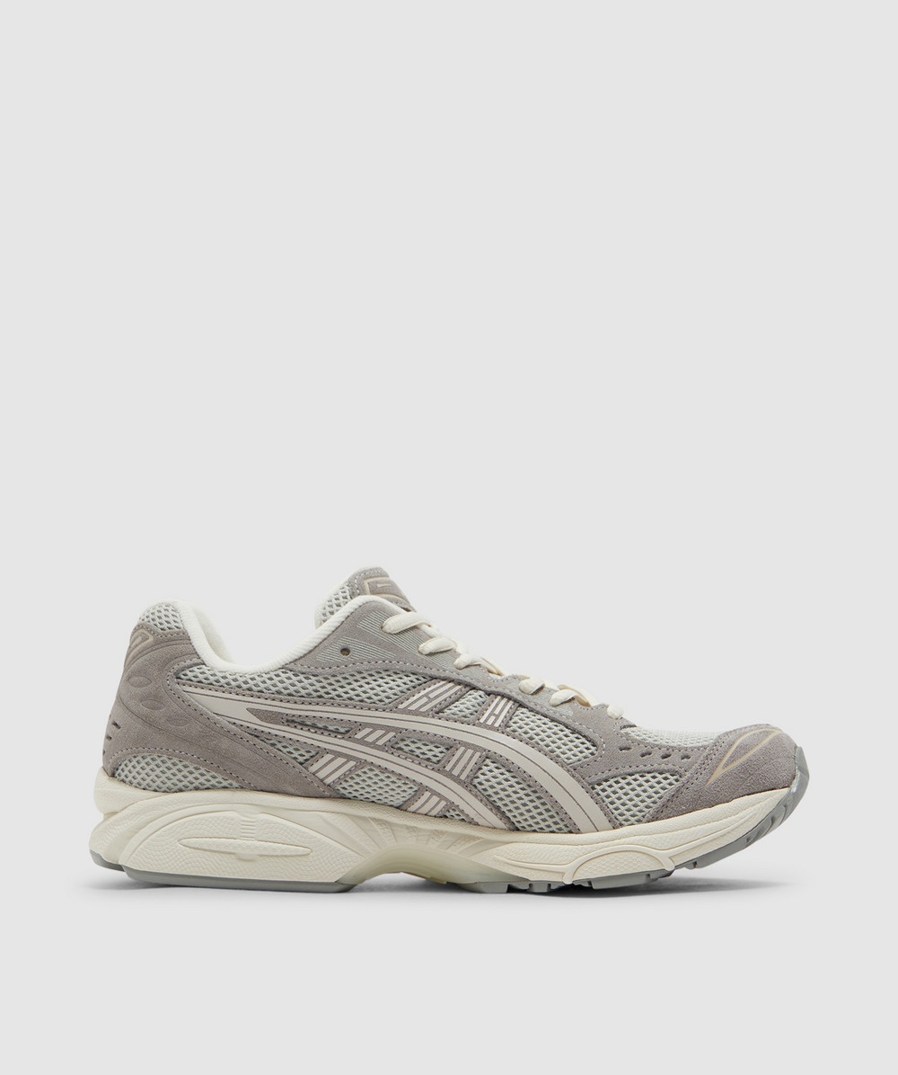 Gel-Kayano 14 sneaker - 3