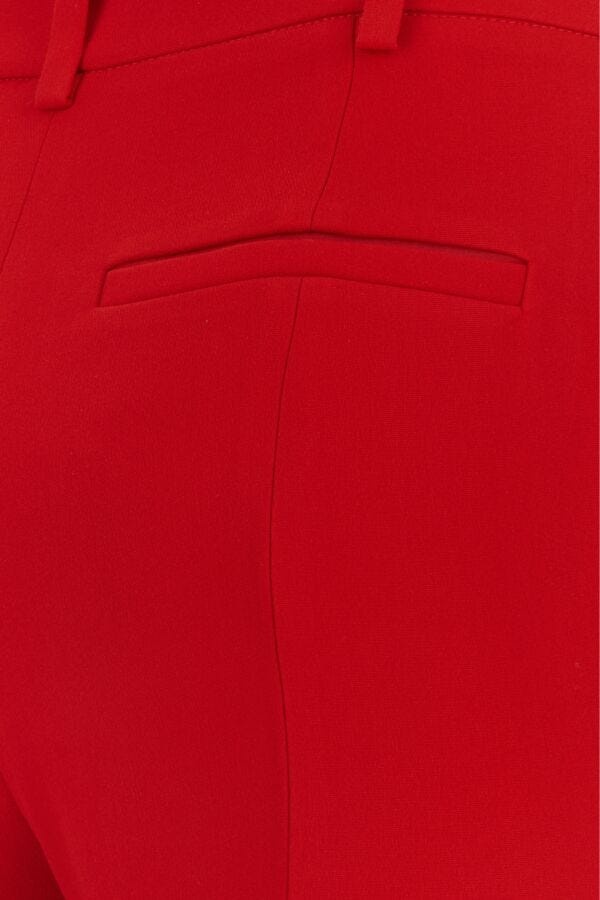 【送料&関税込】Valentino Red Cady Pant Valentino Red cady pant | gebnegozionline | REVERSIBLE