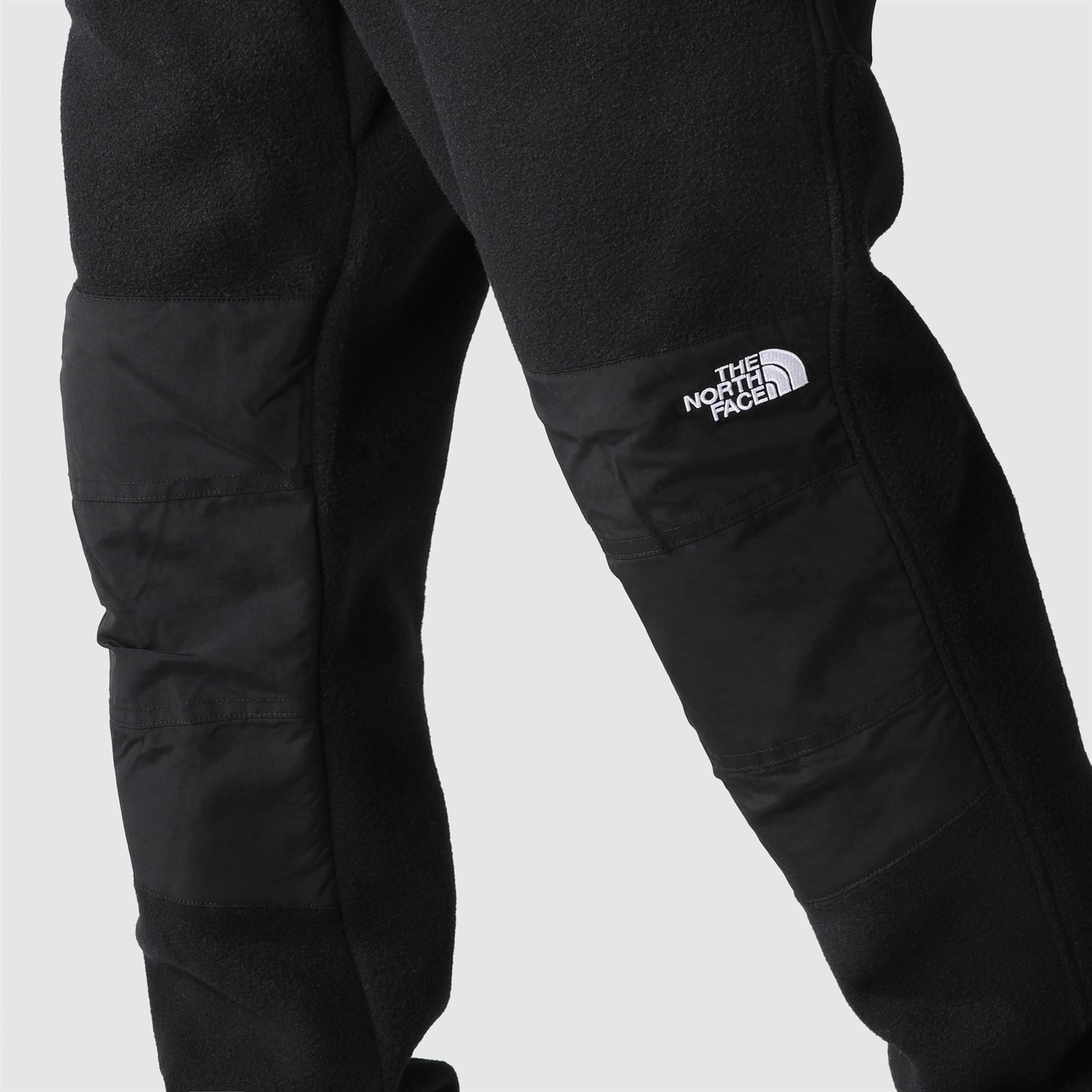 Denali Trousers - 5