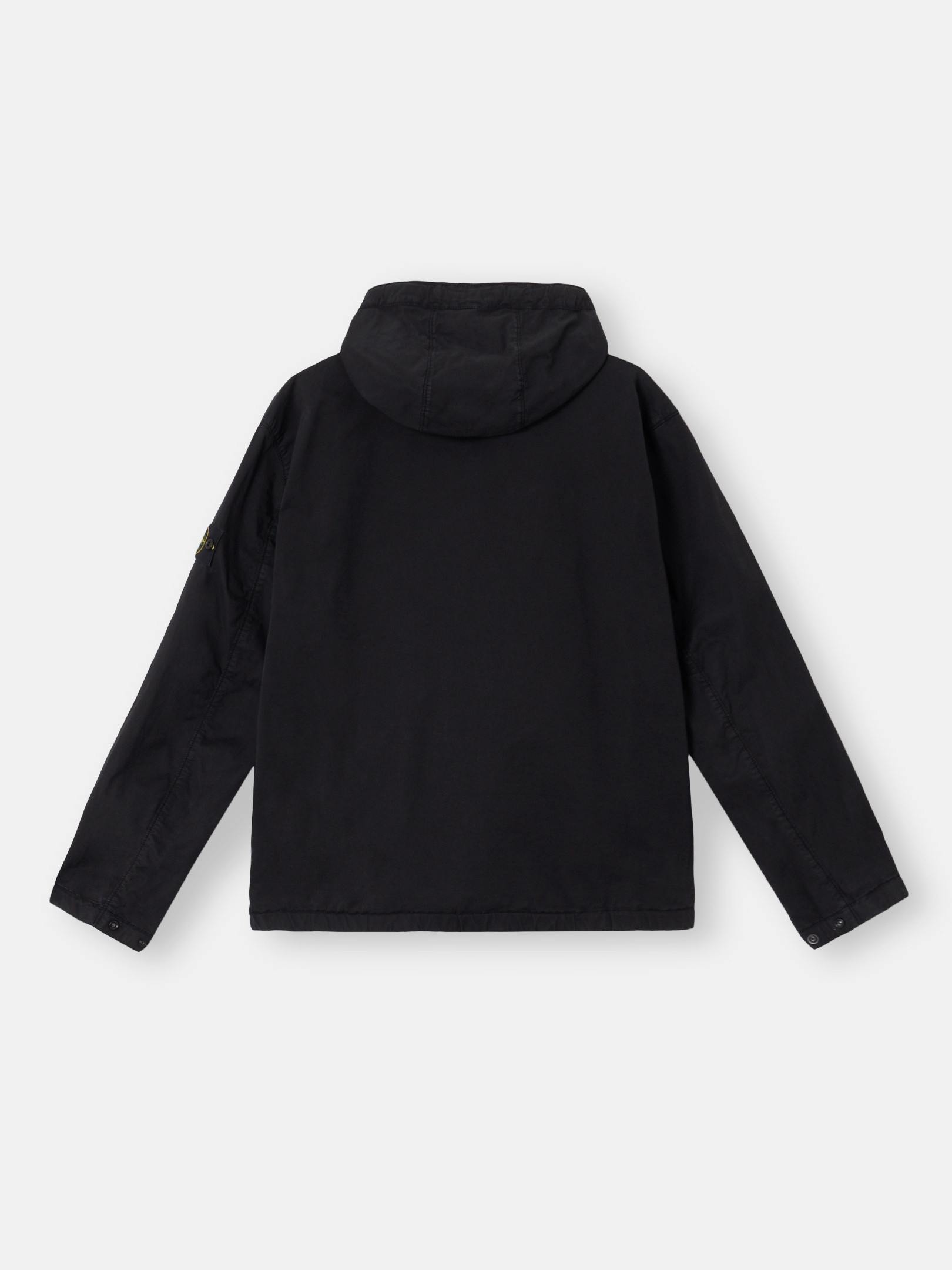 4100091 SUPIMA® COTTON TWILL STRETCH-TC - 7