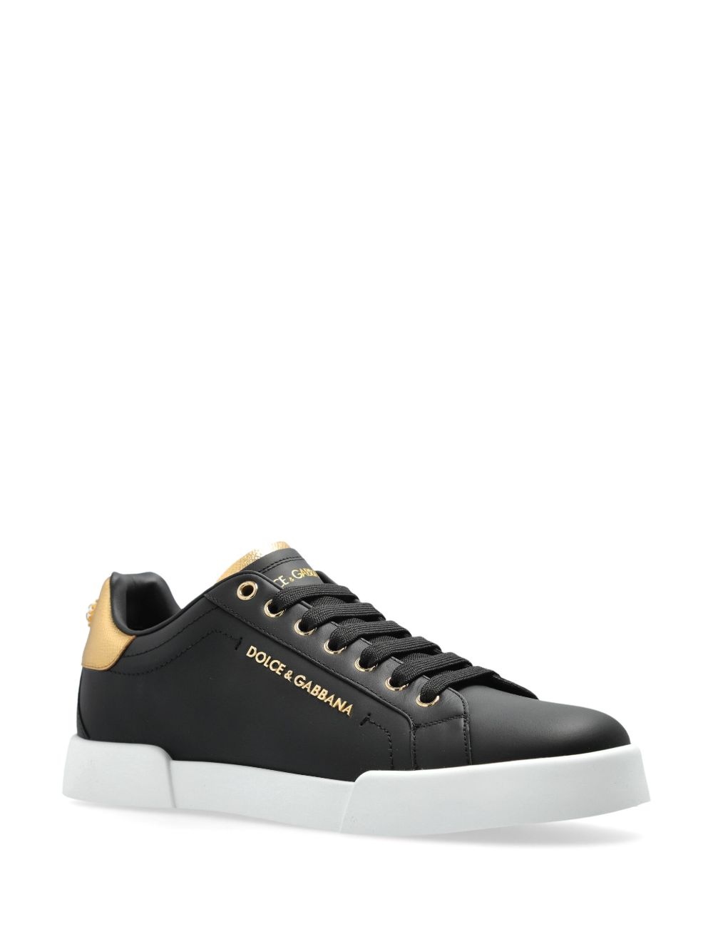 Portofino sneakers - 2
