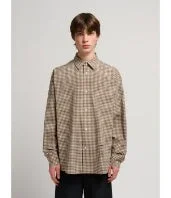 Marni Men Shirts And Blouses - 1