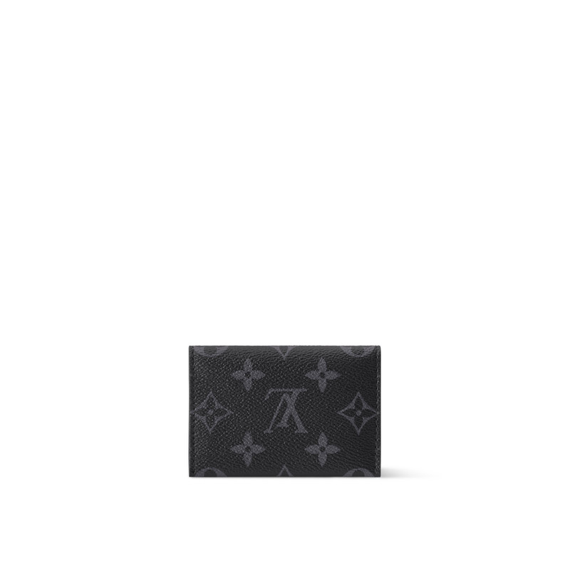 Slim Card Holder 4