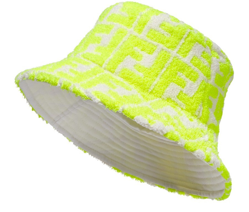 Hat 1
