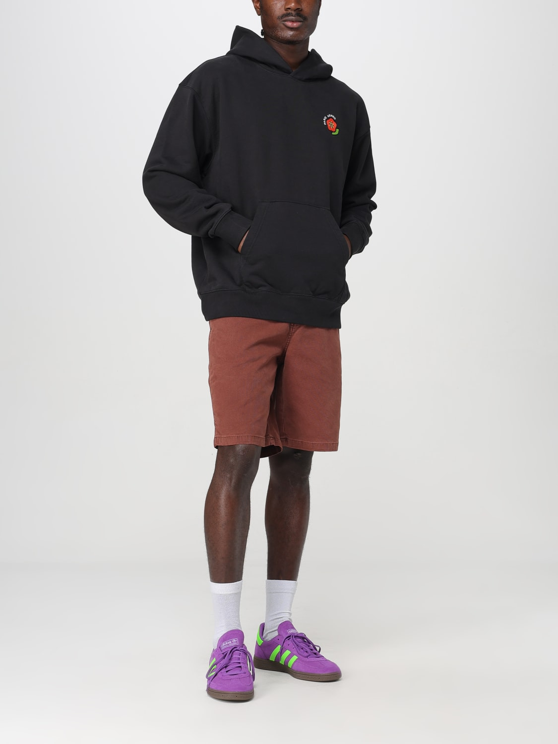 Sweater men Kenzo - 2