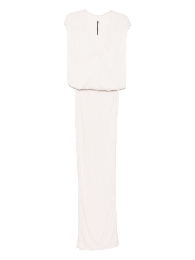 Dylan gown 1