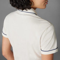 View image 7