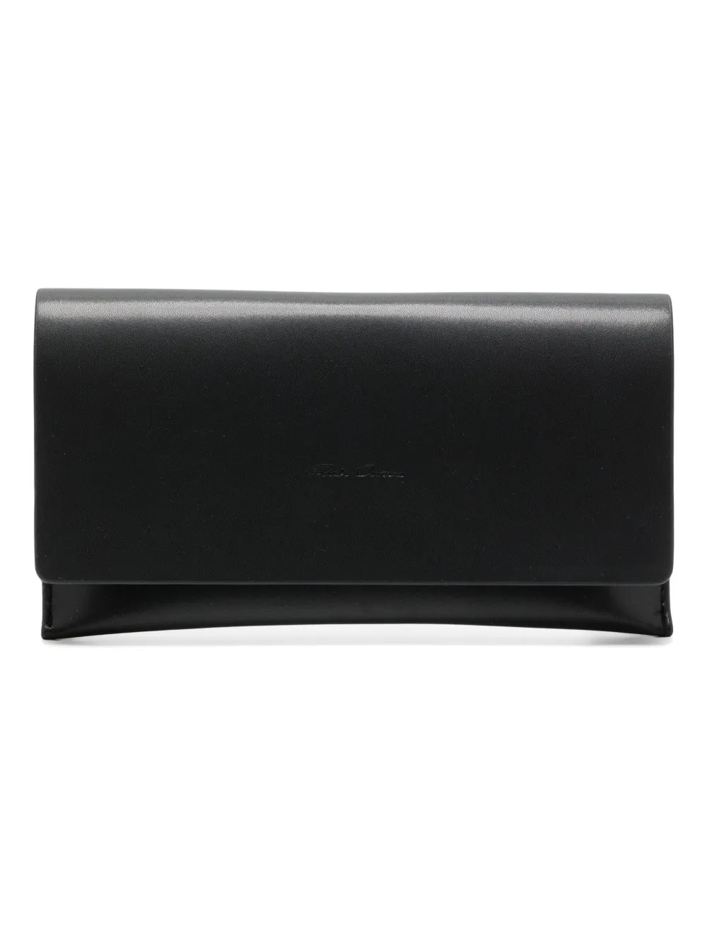RICK OWENS - Shielding Sunglasses - 4