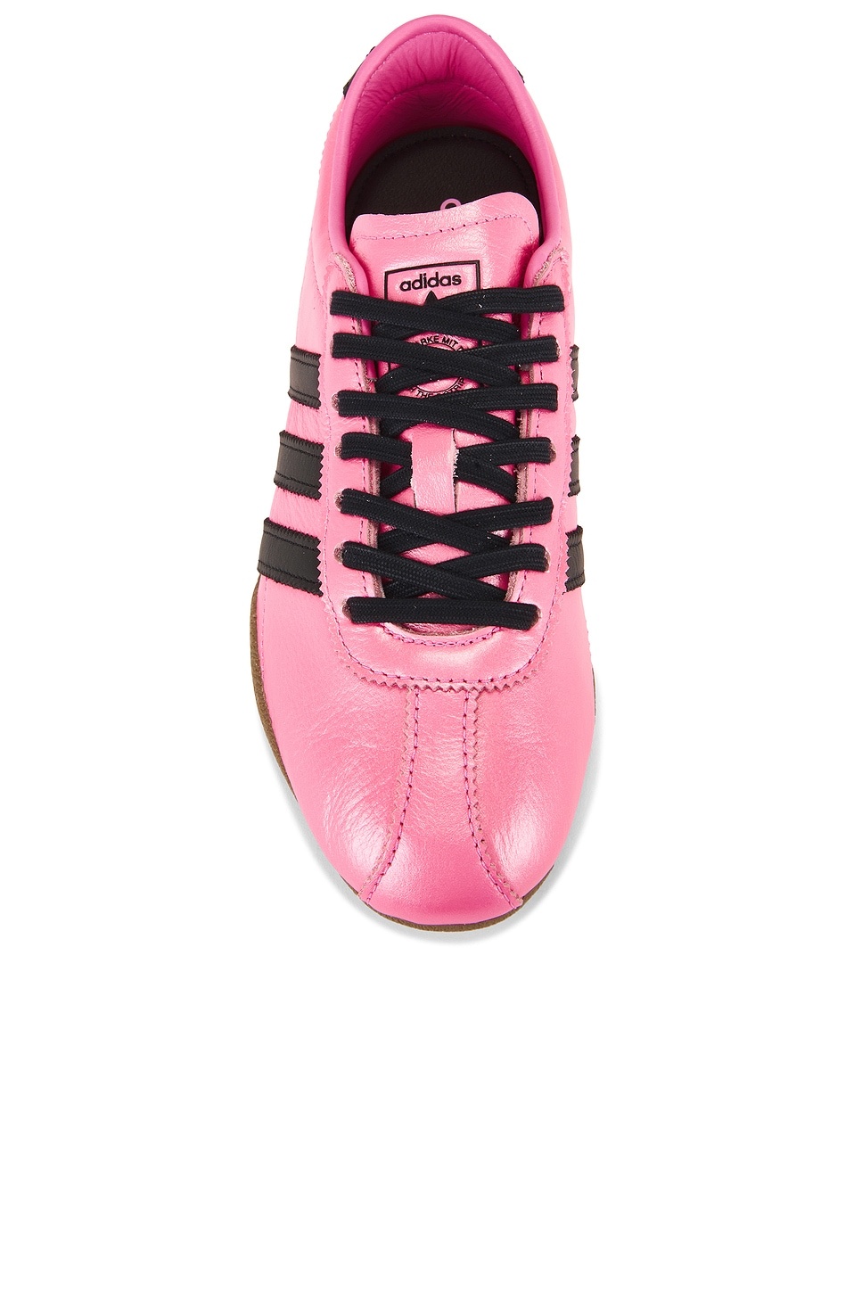 Tokyo Decon Sneaker - 4