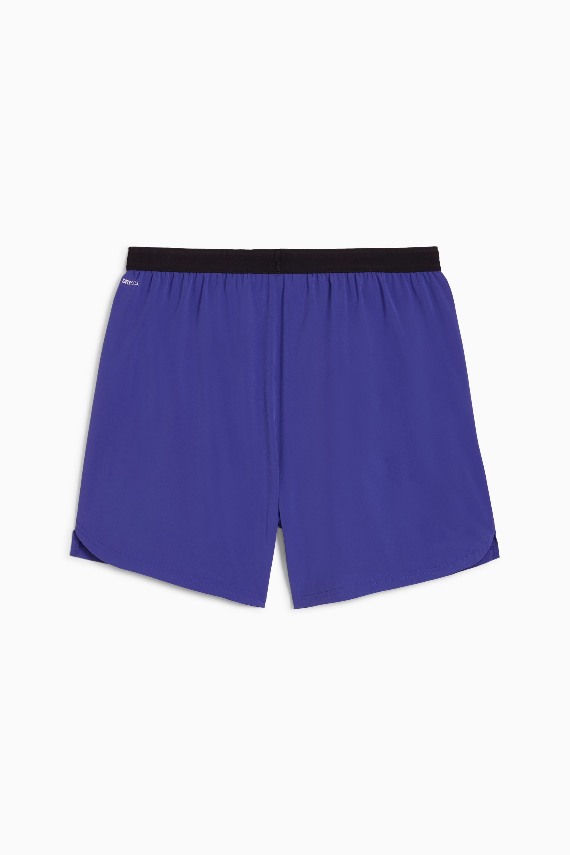 PUMA FIT Woven Men's 5" Shorts - 2