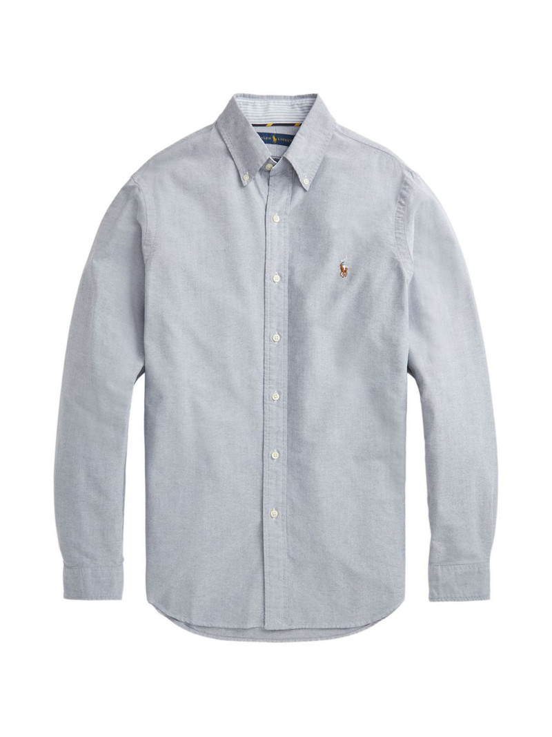 long-sleeve shirt 1