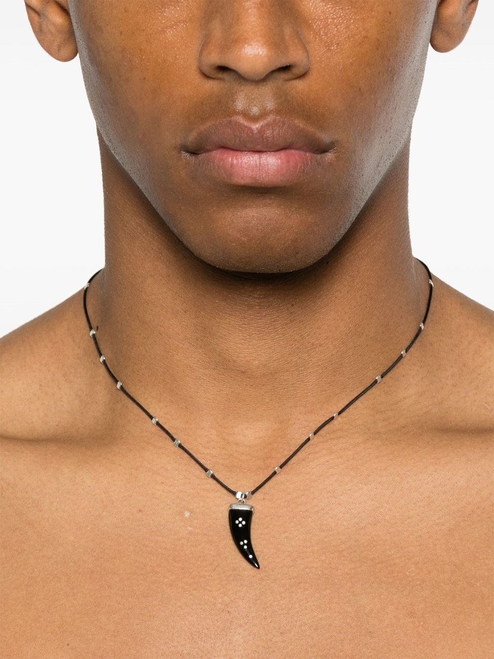 NECKLACE - 3