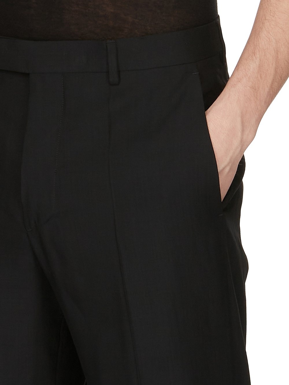 PANTS - 6