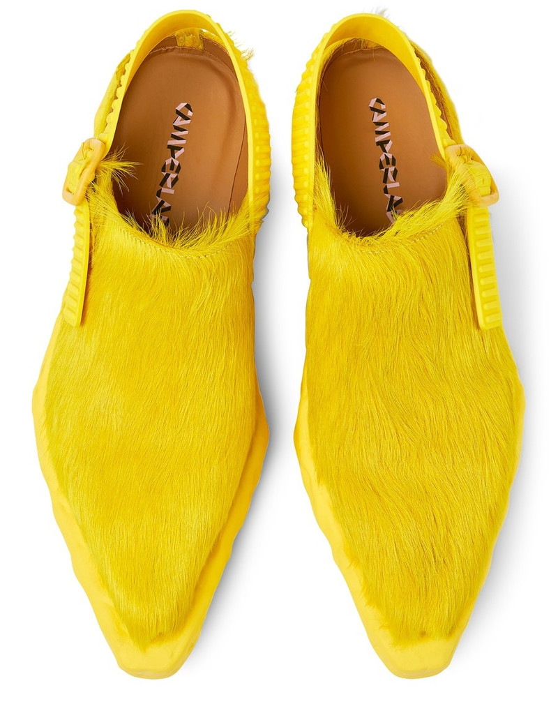 Venga clogs 4