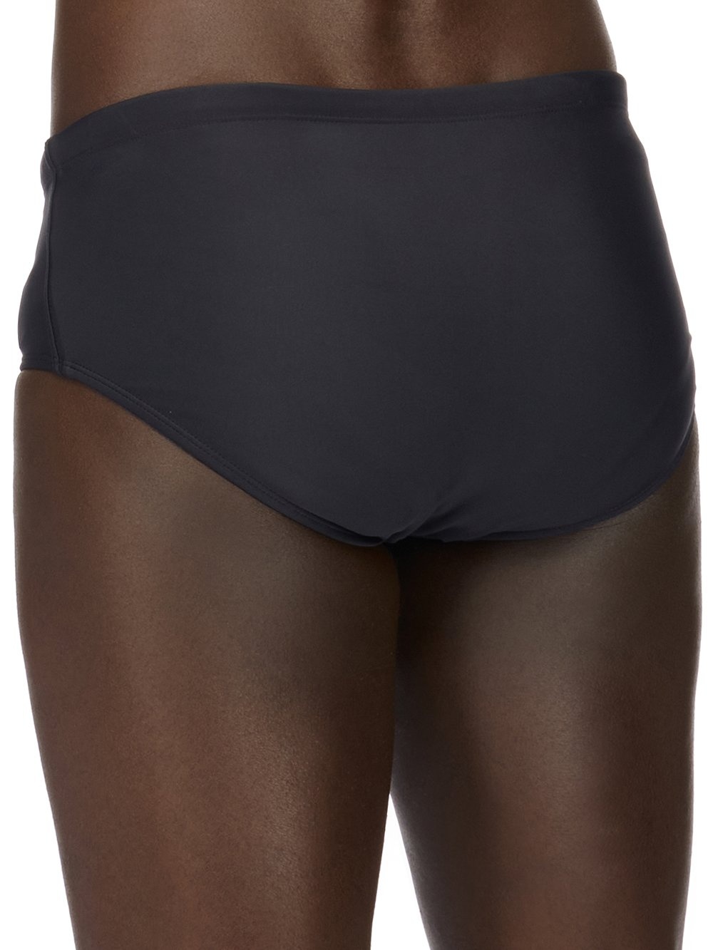 BATHING SUITS - 5