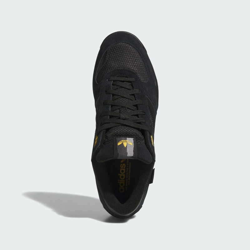 TEKKIRA CUP Shoes 3