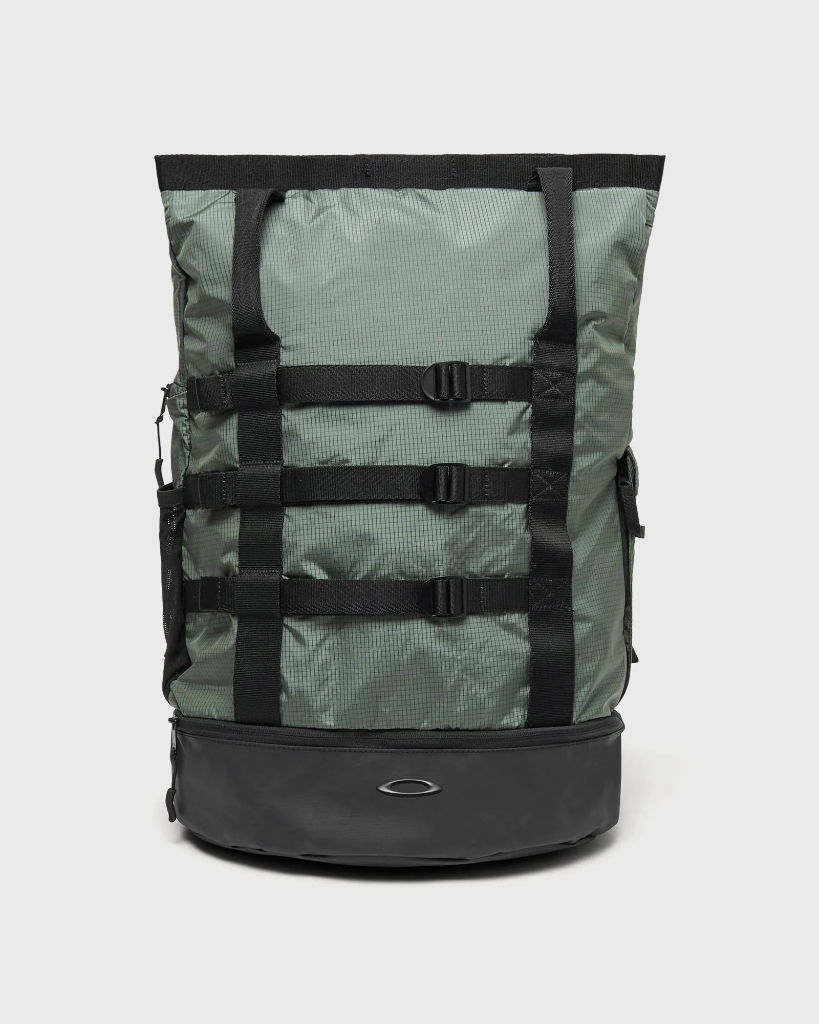 RESERVE UTILITY BAG - 1