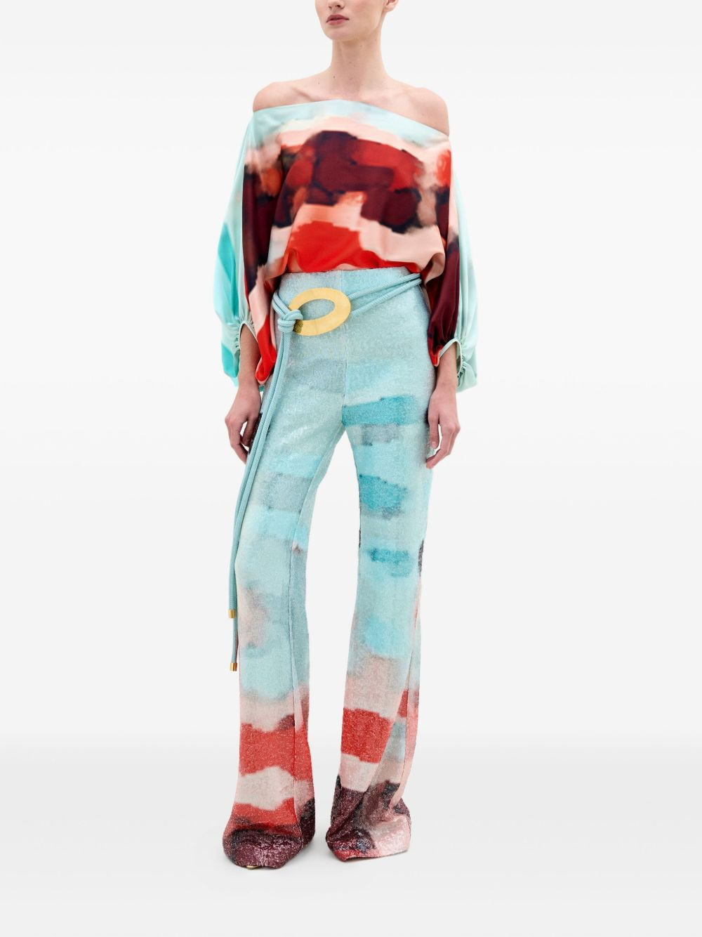 Dalal trousers - 2